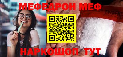 хмурый Гагарин