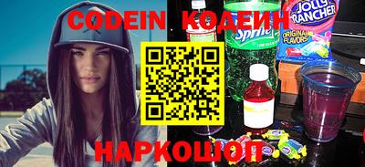 хмурый Гагарин