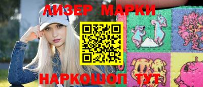 хмурый Гагарин