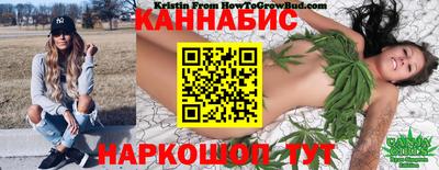 хмурый Гагарин