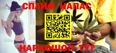 круглые Гатчина