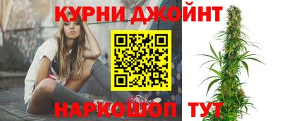 хмурый Гагарин