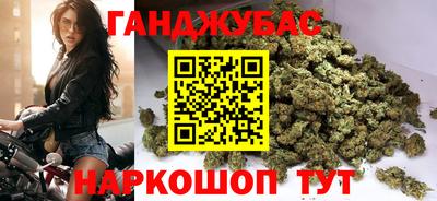 хмурый Гагарин