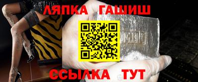 хмурый Гагарин