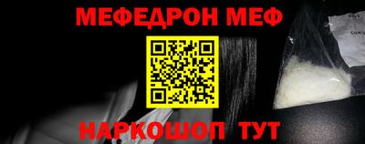 хмурый Гагарин