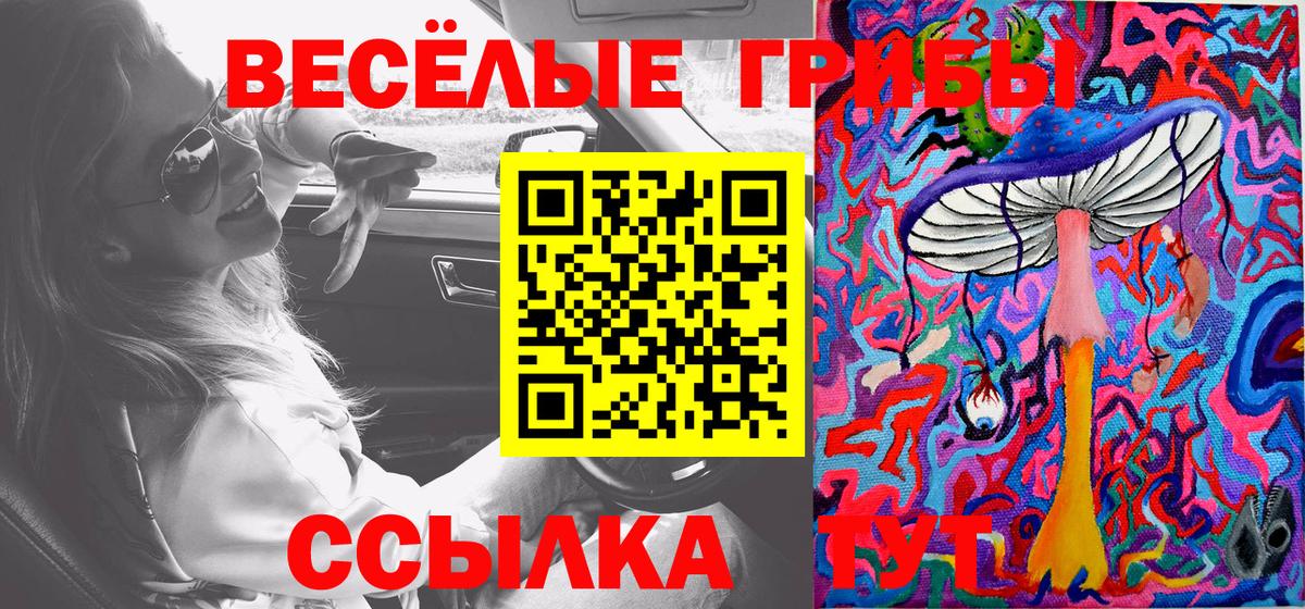 наркота  Вход с VPN  Псилоцибиновые грибы прущие грибы  Жигулёвск  Галлюциногенные грибы MAGIC MUSHROOMS 